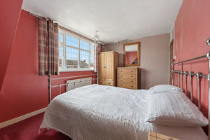 Photo 17- click for photo gallery